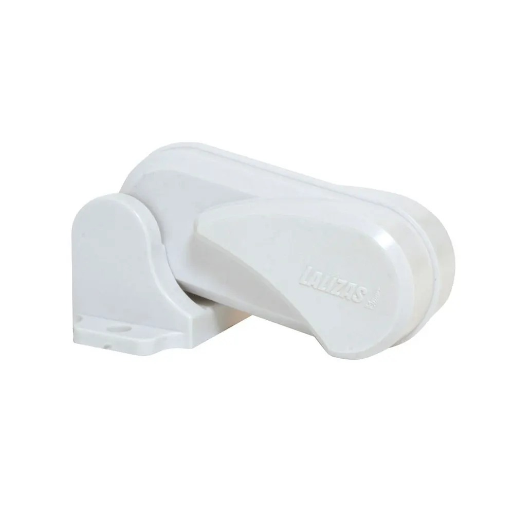 Automatische vlotterschakelaar-101547