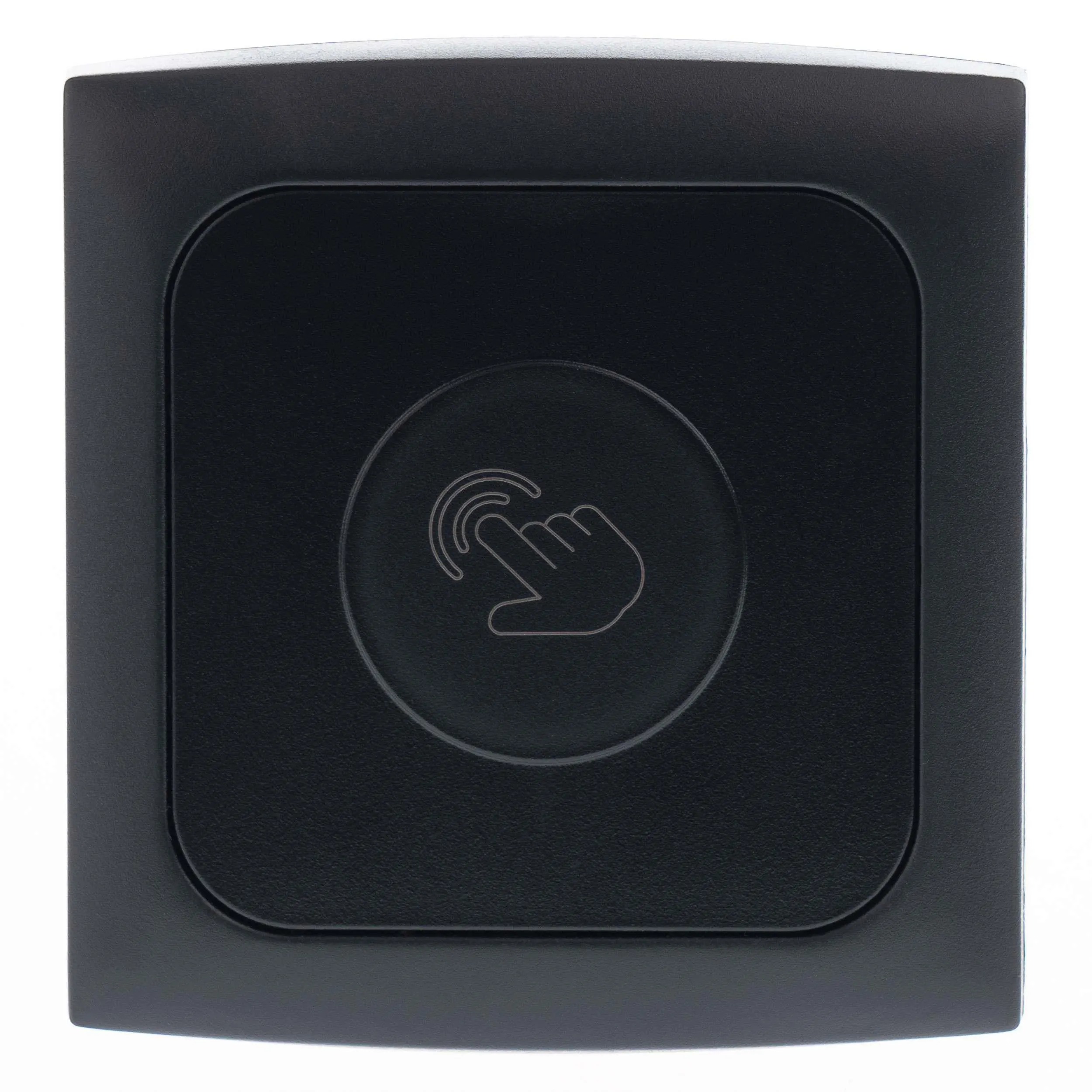 C-line touchdimmer zwart - 100929 (2)