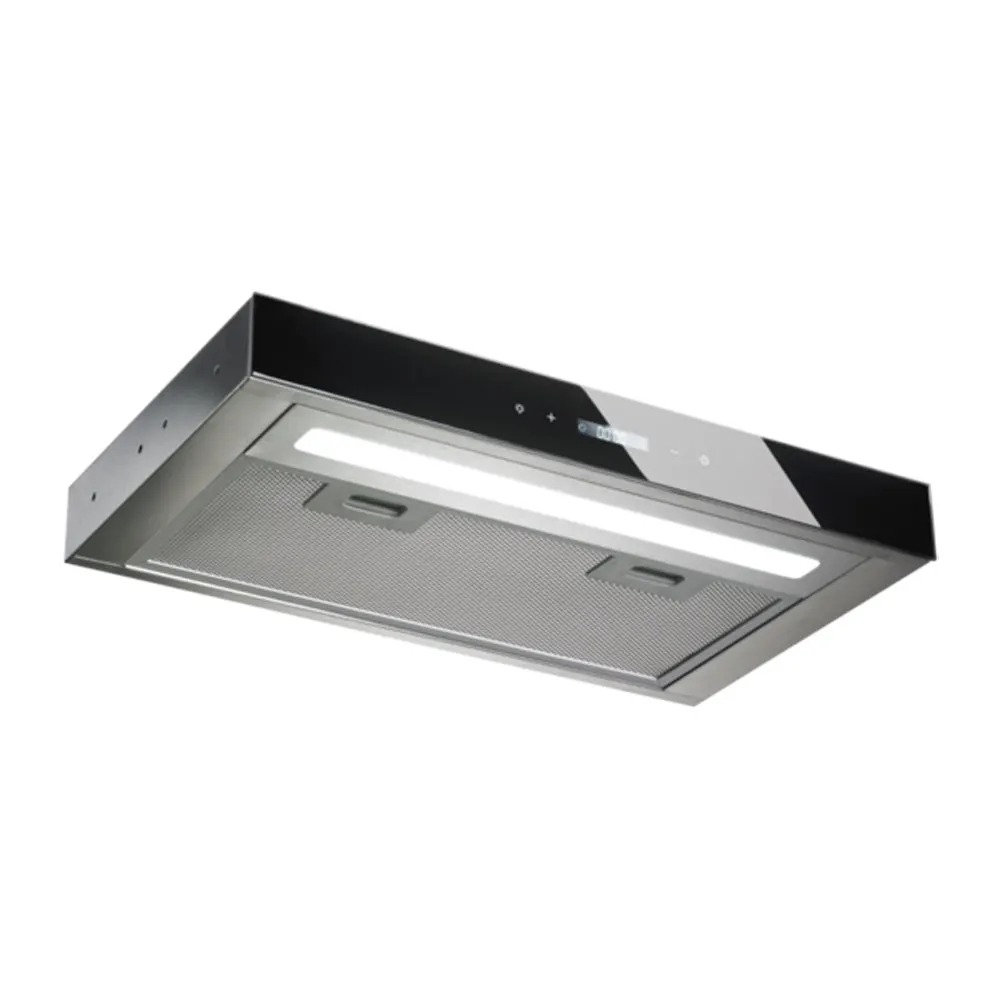 Dometic CK 500 afzuigkap -101199