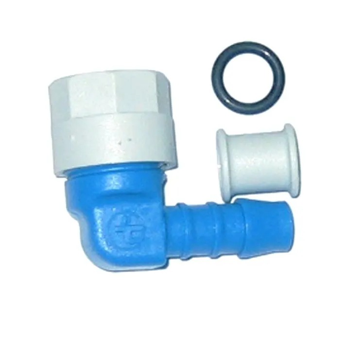 Haakse wateraansluiting boiler TB tot 122014-100476