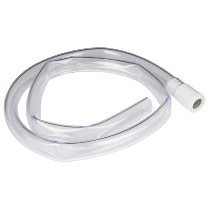 Knikker hevelpomp 25 mm