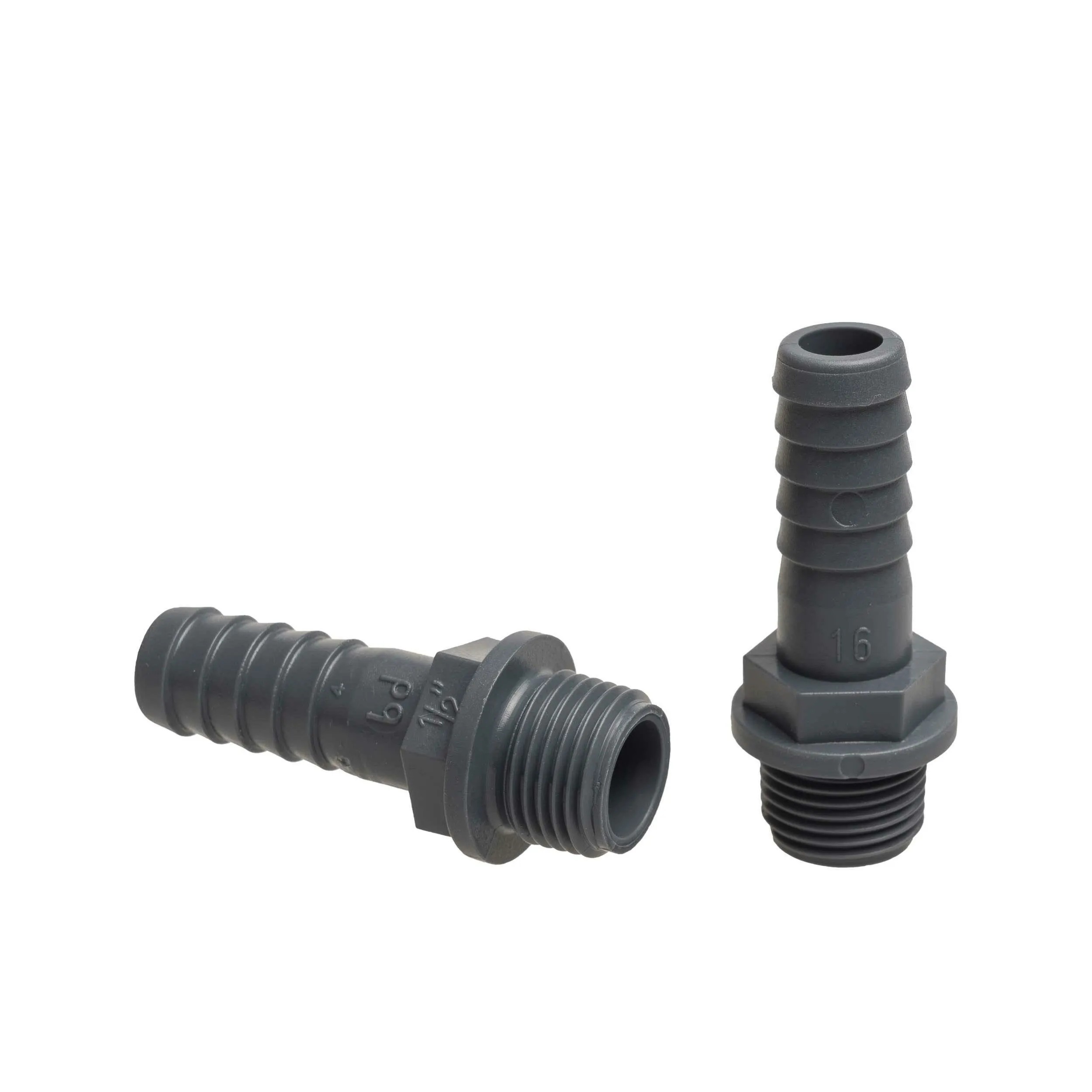 PVC slangtule buitendraad 12 x 16 mm-102793 (1)