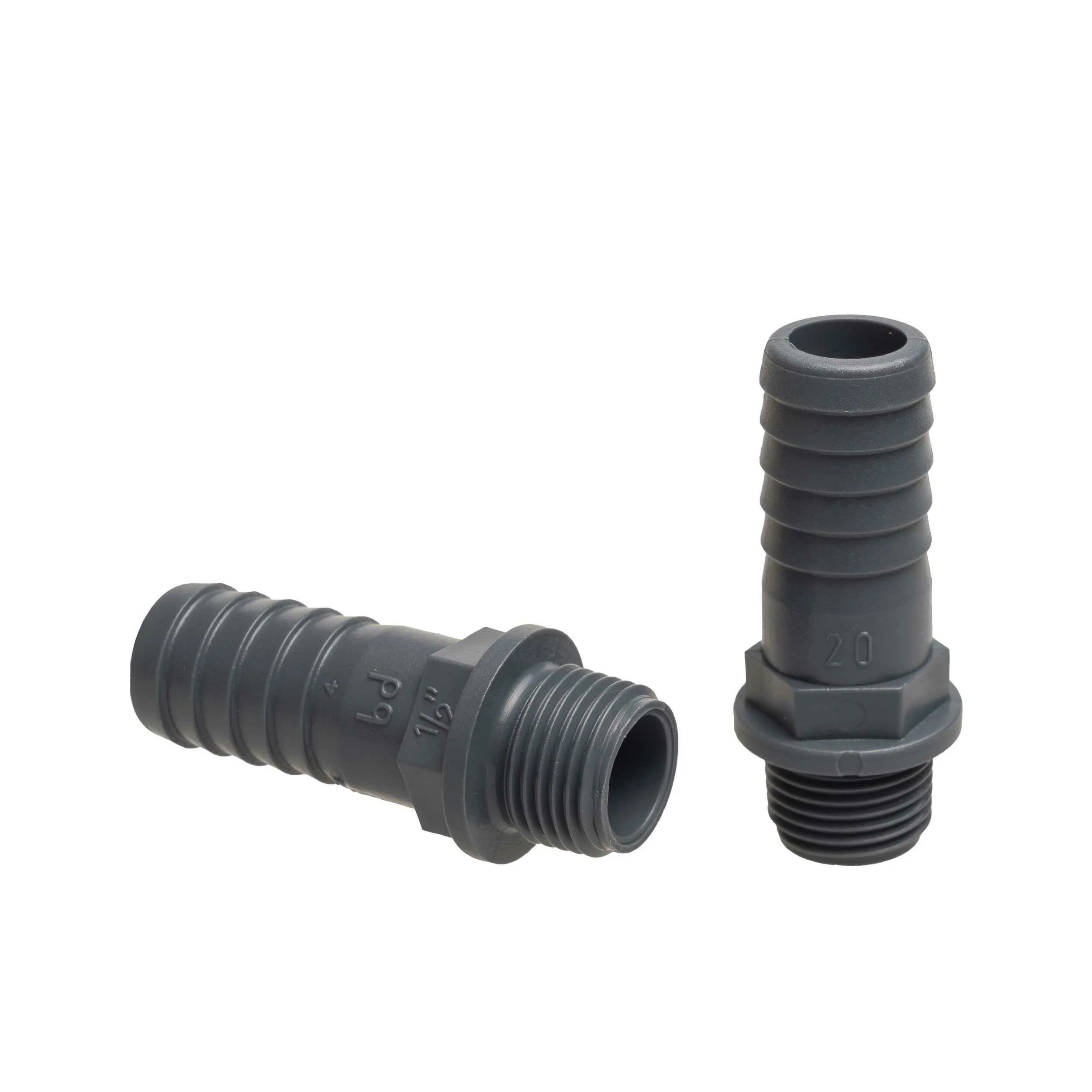 PVC slangtule buitendraad 12 x 20 mm-102783 (1)