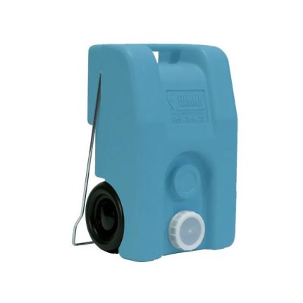 Schoonwatertank 23 liter