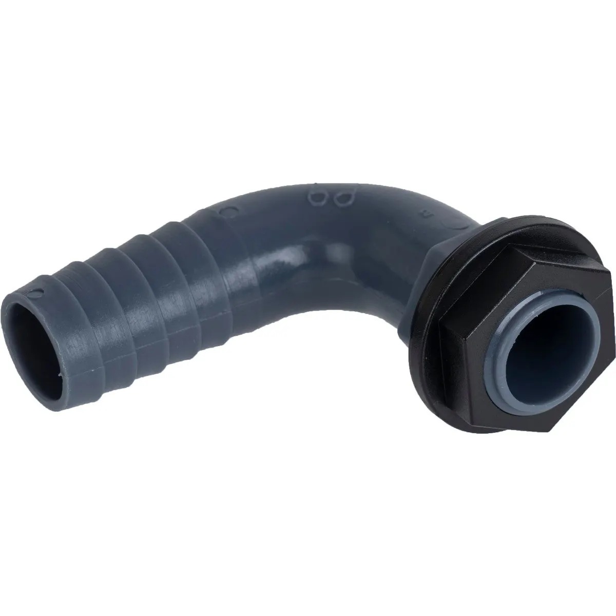 Tankdoorvoer haaks 20 mm 12-102787 (1)