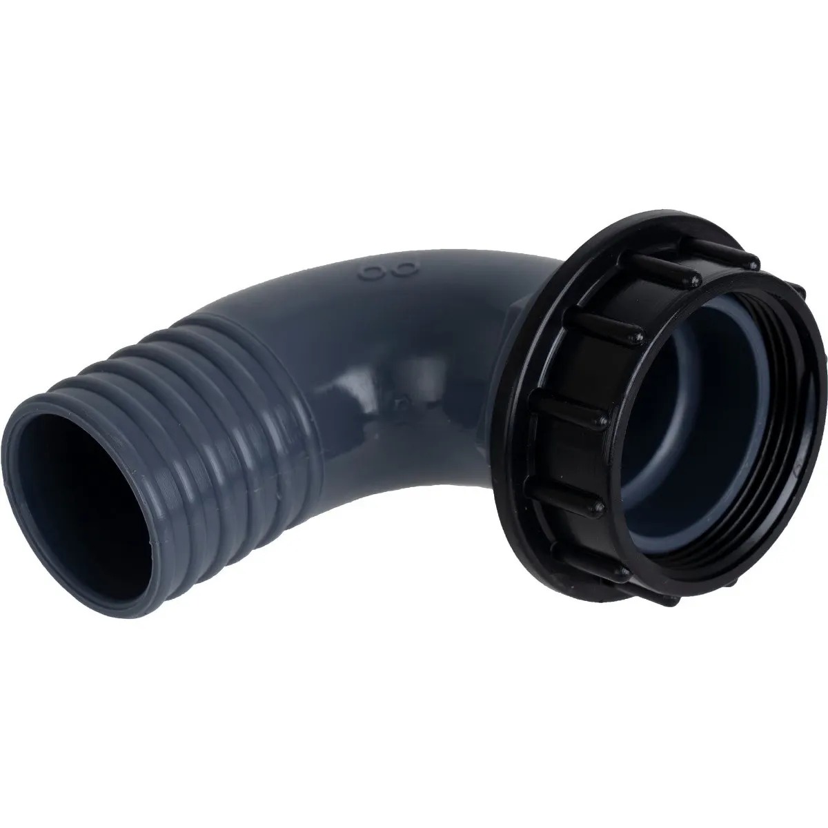 Tankdoorvoer haaks 40 mm 1 12”-102786 (3)