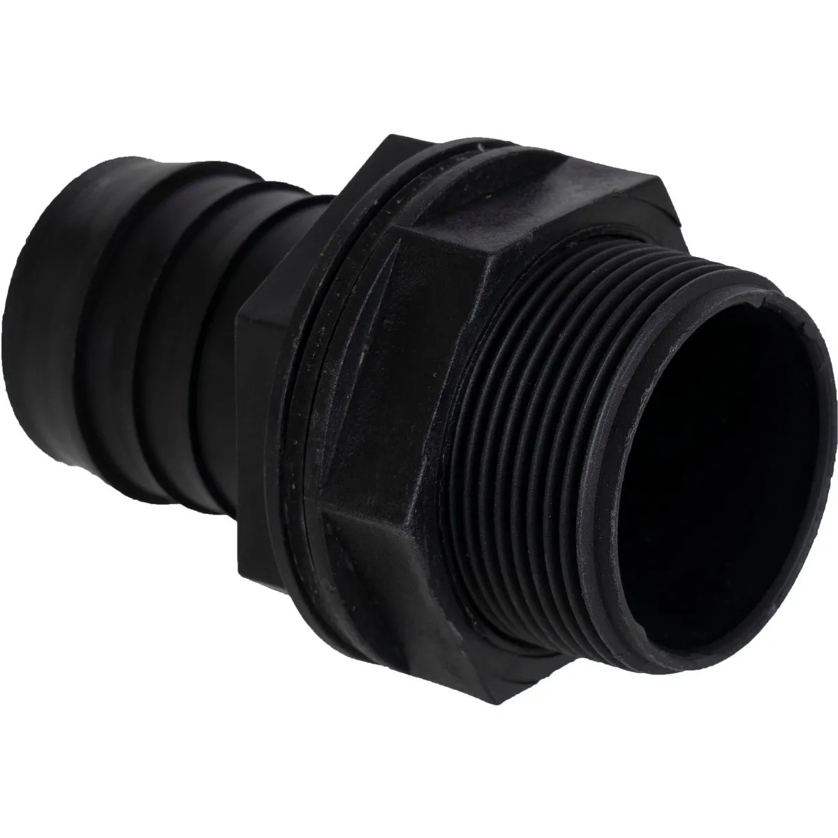 Tankdoorvoer recht 40 mm 1 12”-102785 (1)