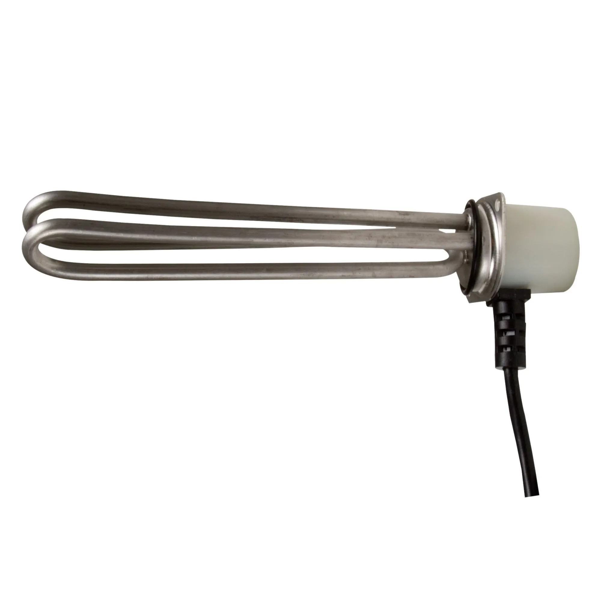 Verwarmingselement voor Therme TT2 boiler - 100488