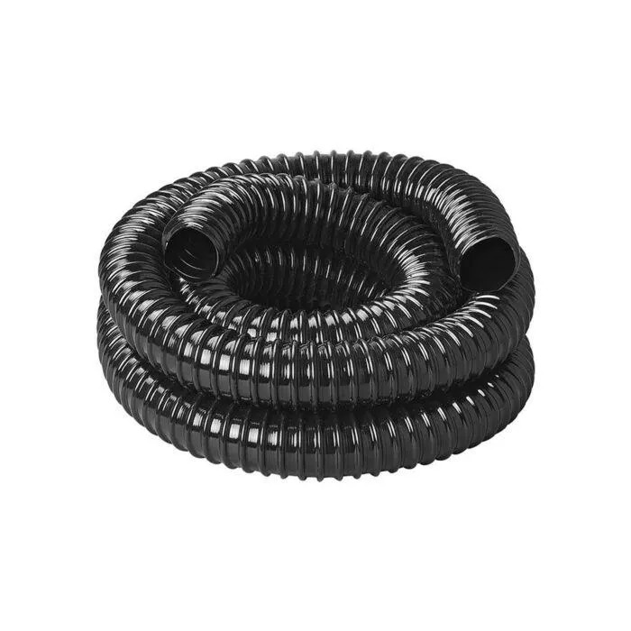 Waterslang ø 40 mm 10 meter-103374