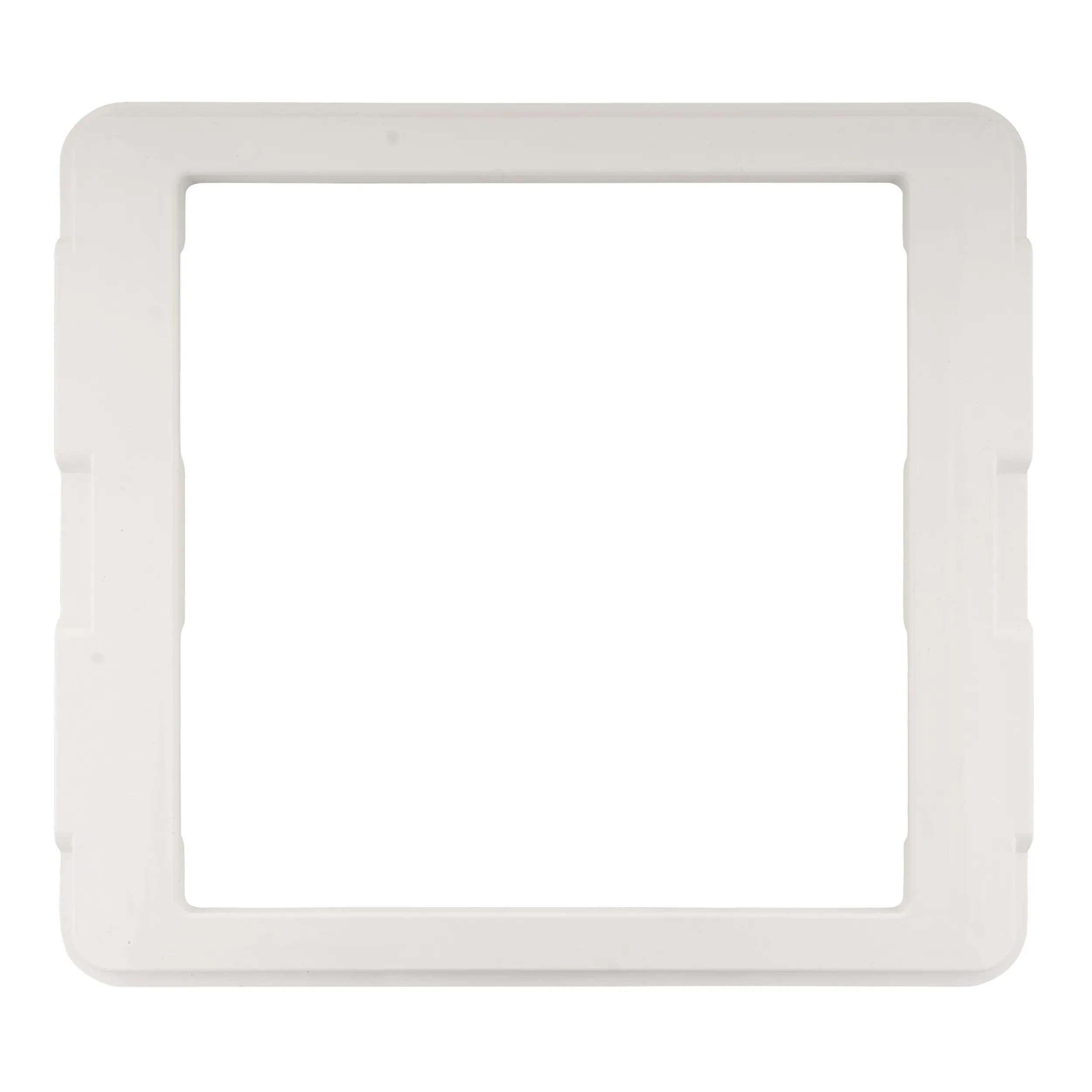 Fiamma Inbouwframe 28 Ducato-150714 (1)