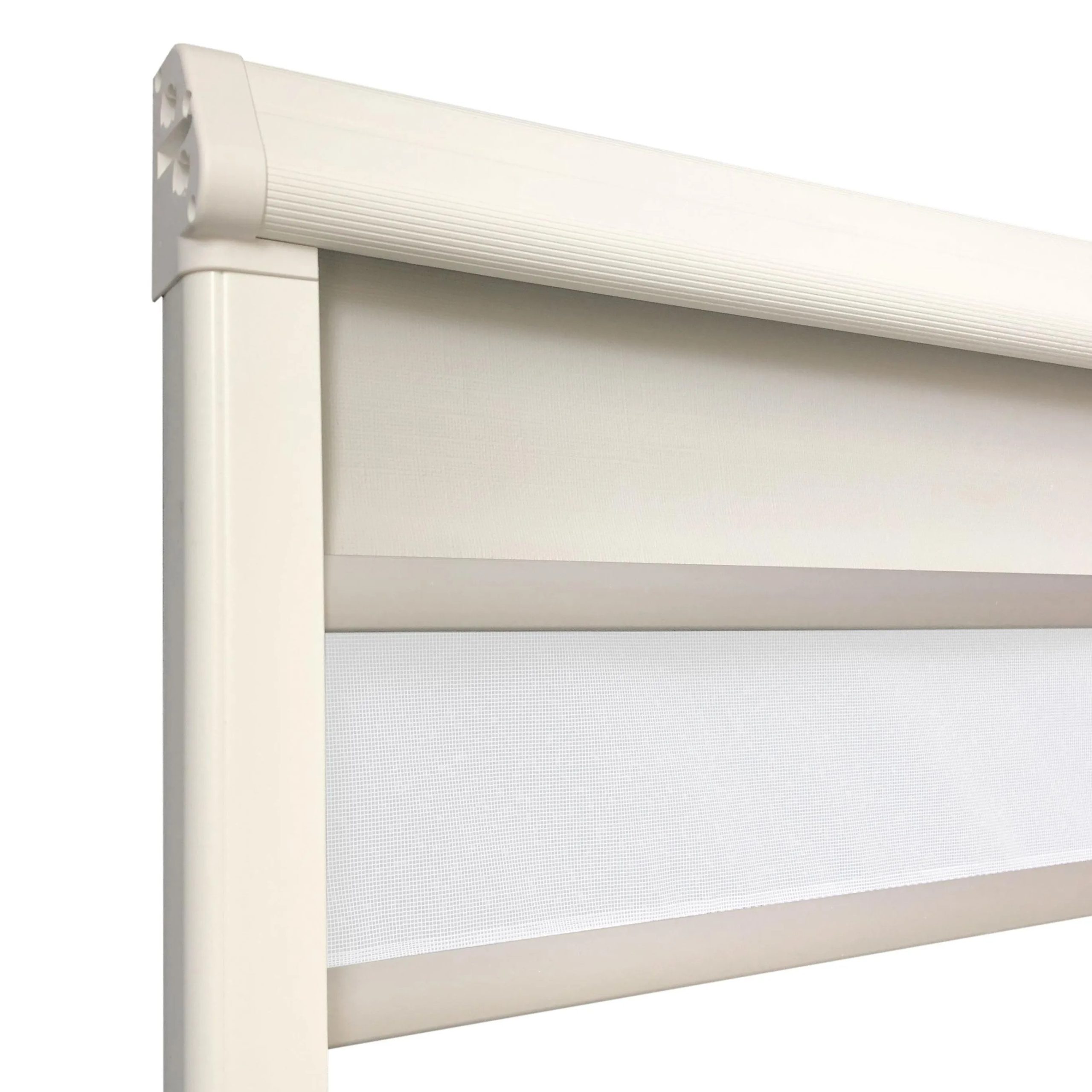 Rastrollo 3000 combirollo 710 x 710 mm-101208 (1)