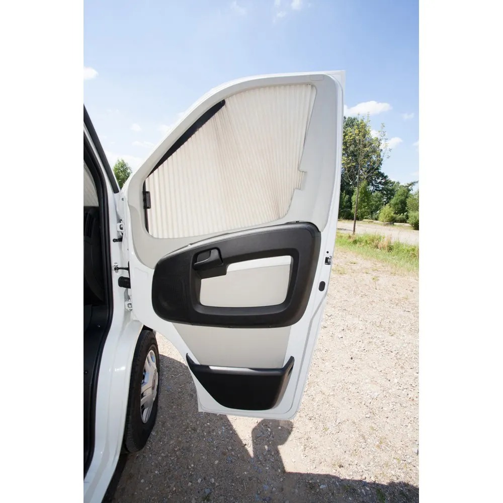 Remifront 4 zijpaneel rechts voor Ducato X250-103533